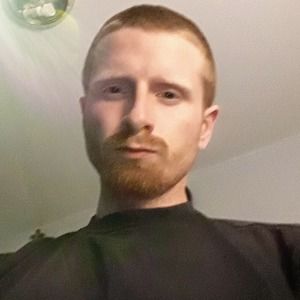 Meet your Posher, Brooks